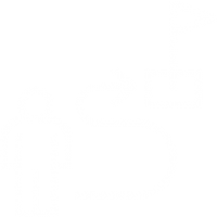 purpose
