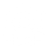 team-leader